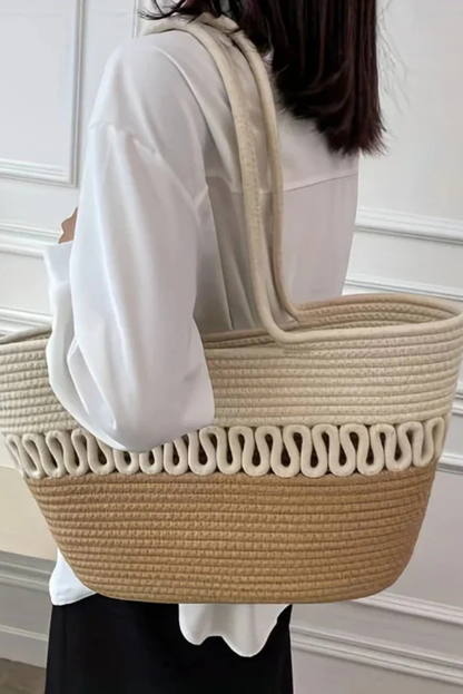 Bolsa Alinne