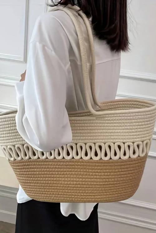 Bolsa Alinne