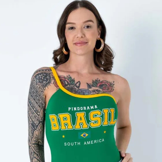 Body Brasil