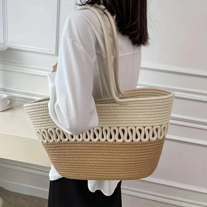 Bolsa Alinne